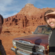 Image for article titled David Tracy and Jason Torchinsky Are Leaving Jalopnik: It's Time To Say Goodbye